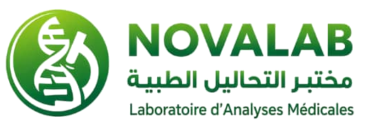 NOVALAB