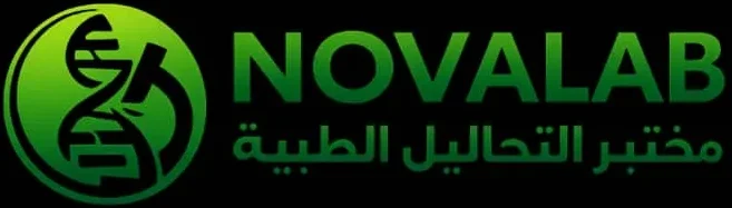 Le site de novalab sera bientôt disponible.